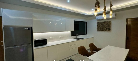 2 bedrooms Condo in Ko Samui, Thailand No. 24154 7