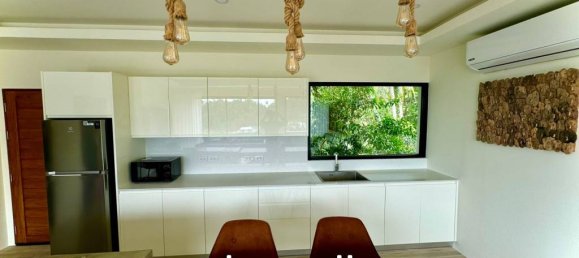 2 bedrooms Condo in Ko Samui, Thailand No. 24154 6