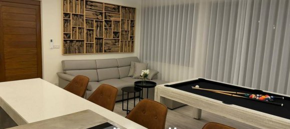 2 bedrooms Condo in Ko Samui, Thailand No. 24154 4