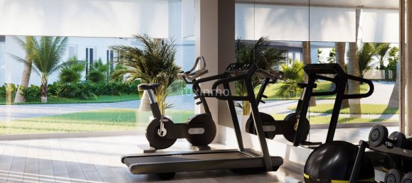 3 bedrooms Duplex in Alicante, Spain No. 178442 18