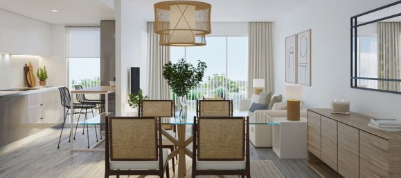 3 bedrooms Duplex in Alicante, Spain No. 178442 8