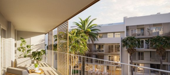 3 bedrooms Duplex in Alicante, Spain No. 178442 4