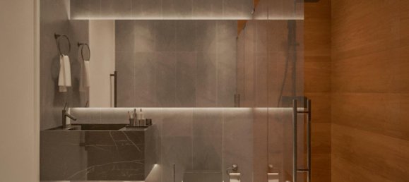 Studio in the Condo in Matosinhos, Portugal No. 6814 6