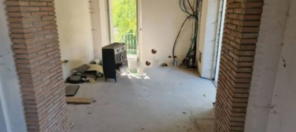 Студия в Сарсина, Италия № 121521 17