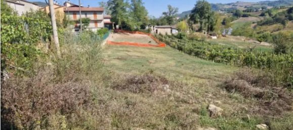 Студия в Сарсина, Италия № 121521 13