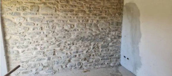 Студия в Сарсина, Италия № 121521 16