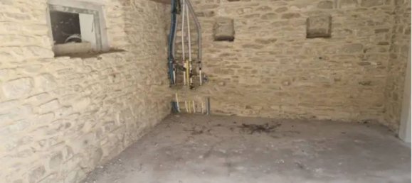 Студия в Сарсина, Италия № 121521 2