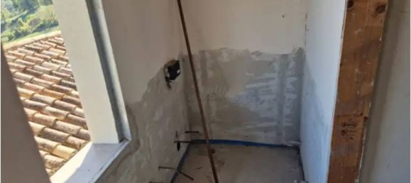 Студия в Сарсина, Италия № 121521 12