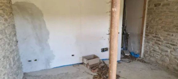 Студия в Сарсина, Италия № 121521 14