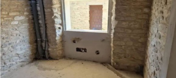 Студия в Сарсина, Италия № 121521 4