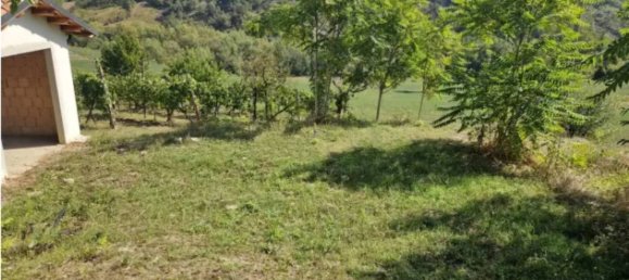 Студия в Сарсина, Италия № 121521 6