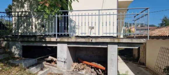 Студия в Сарсина, Италия № 121521 7