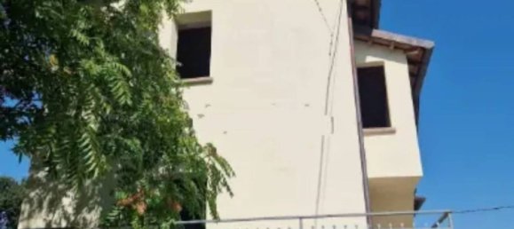 Студия в Сарсина, Италия № 121521 8