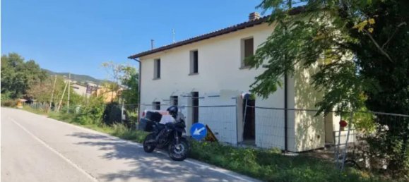 Студия в Сарсина, Италия № 121521 9