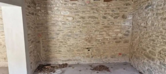 Студия в Сарсина, Италия № 121521 5