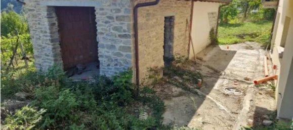 Студия в Сарсина, Италия № 121521 15