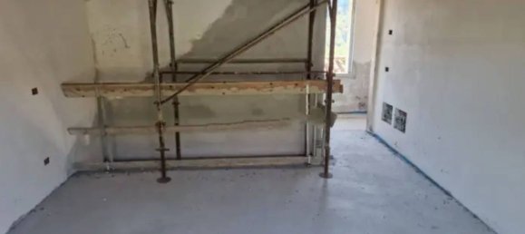 Студия в Сарсина, Италия № 121521 11