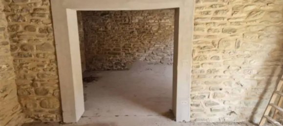 Студия в Сарсина, Италия № 121521 3