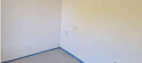 Студия в Сарсина, Италия № 121521 10