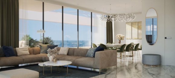 1 bedroom Apartment in Limassol, Cyprus No. 12853 4