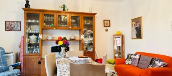 379m² Building in Villaricca, Italy No. 290130 15