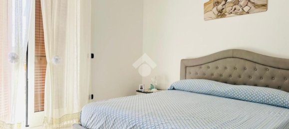 379m² Building in Villaricca, Italy No. 290130 24