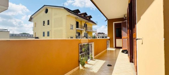 379m² Building in Villaricca, Italy No. 290130 20