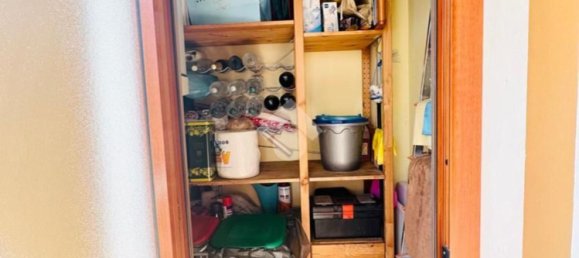 379m² Building in Villaricca, Italy No. 290130 9