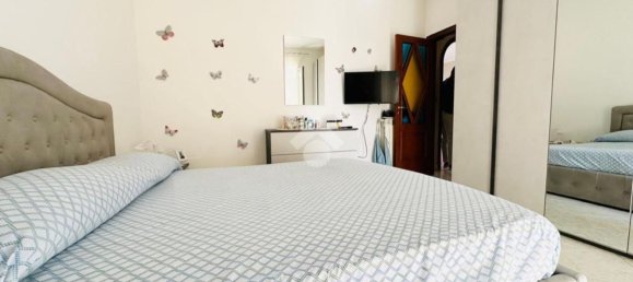 379m² Building in Villaricca, Italy No. 290130 7