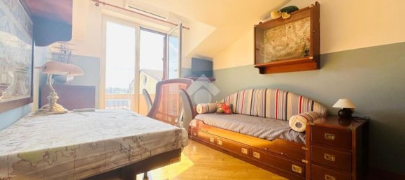 379m² Building in Villaricca, Italy No. 290130 13