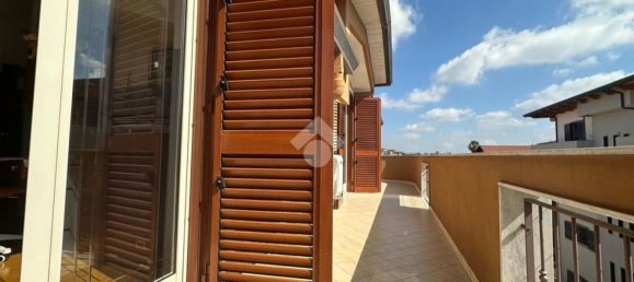 379m² Building in Villaricca, Italy No. 290130 26