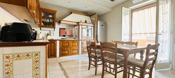 379m² Building in Villaricca, Italy No. 290130 16