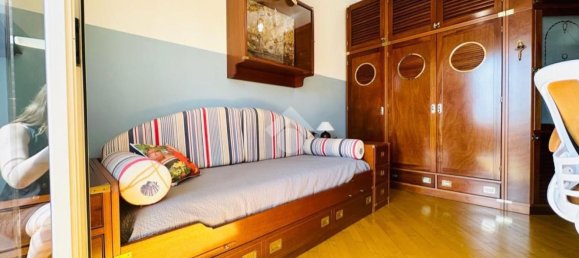 379m² Building in Villaricca, Italy No. 290130 25