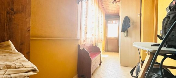 379m² Building in Villaricca, Italy No. 290130 11