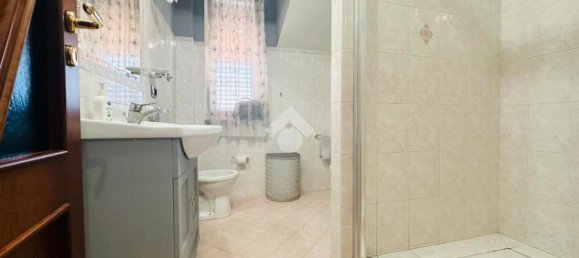 379m² Building in Villaricca, Italy No. 290130 22