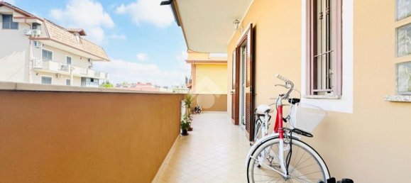 379m² Building in Villaricca, Italy No. 290130 17