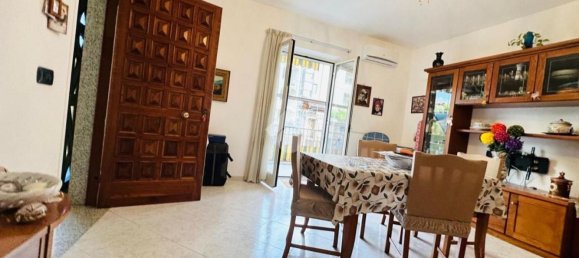 379m² Building in Villaricca, Italy No. 290130 19