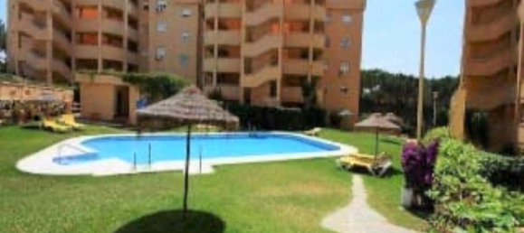 2 Schlafzimmer Wohnung in Mijas, Spain, Nr. 50527 18