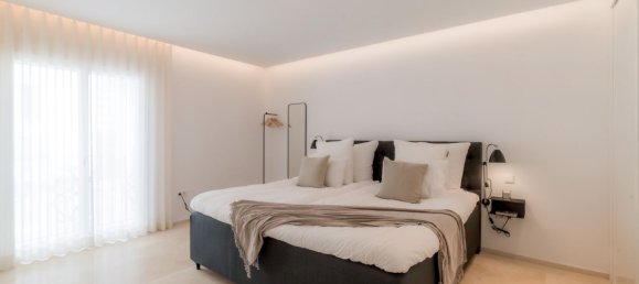 Пентхаус с 2 спальнями в Марбелья, Испания № 149930 9