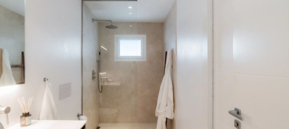 Пентхаус с 2 спальнями в Марбелья, Испания № 149930 6