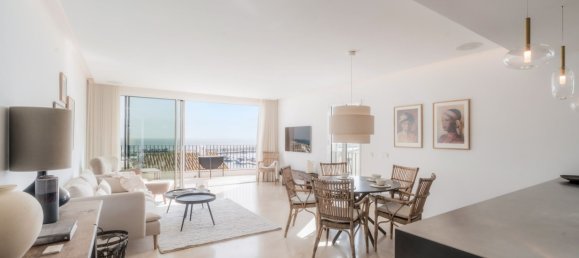 Пентхаус с 2 спальнями в Марбелья, Испания № 149930 18