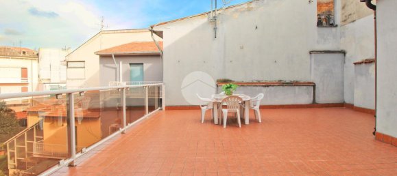 5-Zimmer Wohnung in Teramo, Italy, Nr. 136059 20