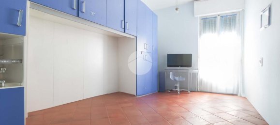 5-Zimmer Wohnung in Teramo, Italy, Nr. 136059 16