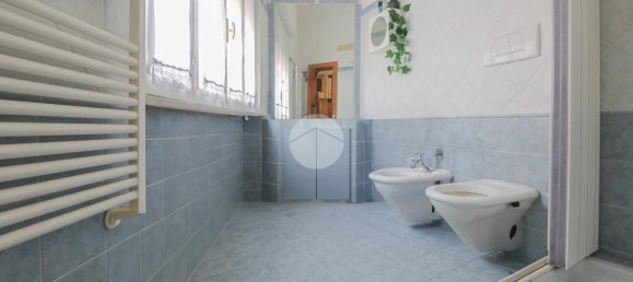 5-Zimmer Wohnung in Teramo, Italy, Nr. 136059 18