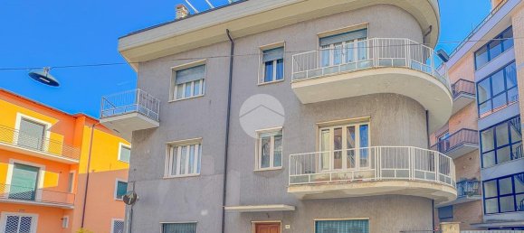 5-Zimmer Wohnung in Teramo, Italy, Nr. 136059 3