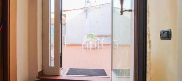 5-Zimmer Wohnung in Teramo, Italy, Nr. 136059 19
