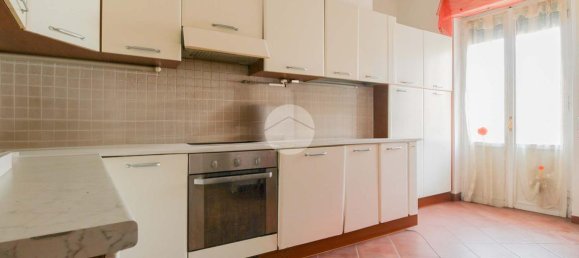 5-Zimmer Wohnung in Teramo, Italy, Nr. 136059 13