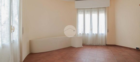 5-Zimmer Wohnung in Teramo, Italy, Nr. 136059 15