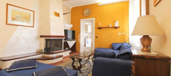 5-Zimmer Wohnung in Teramo, Italy, Nr. 136059 6