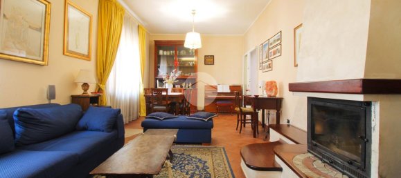 5-Zimmer Wohnung in Teramo, Italy, Nr. 136059 7